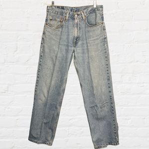 Levi's 550
